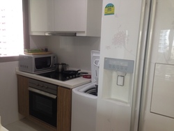 Trevista (D12), Condominium #166324472
